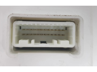 Панель приборов 8100C351, 8100C351 Mitsubishi ASX