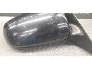 Зеркало электрическое Audi A3 S3 8P 2003 - 2012 года