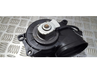 Вентилятор печки    908000314   Fiat Ulysse