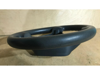 Volant Peugeot 107 2005 GS12001840