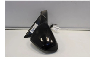 Zpětné zrcátko Alfa Romeo Mito 2011