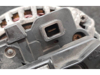 Генератор 0124625024   Volvo XC90      