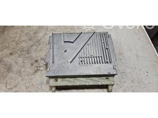 Блок управления коробкой передач P09480761, T04191656 Volvo V50