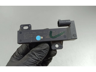 Блок управления 2840864000300, 68051315AB Jeep Compass