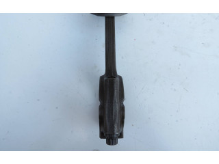  Поршень с шатуном    Volvo XC90  