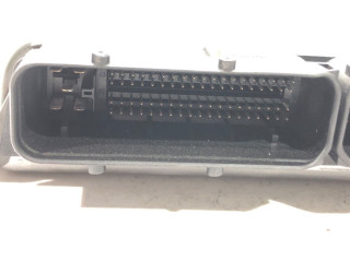 Řídící jednotka MEC35-020 Nissan Altima 2001