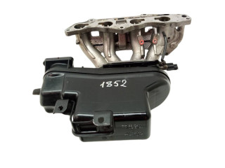 Vstřikovací čerpadlo IMA Honda Civic