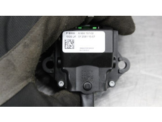 Ручка стеклоочистителей 692410702 BMW 5 E60 E61