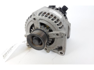 Генератор 12317640132, 7640131   Mini One - Cooper F56 F55      