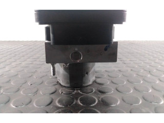 Jednotka ABS 2265106455, 0265956487 Nissan Qashqai 2020