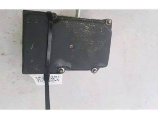 Блок АБС 476609U26B, N0-2849Q Nissan Note (E11) 2006 - 2014 года