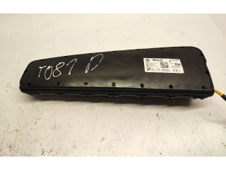 Подушка безопасности в сиденье 7360262, 736026208   Mini Clubman F54