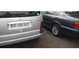 Зеркало электрическое        Peugeot Partner  2003 - 2008 года   