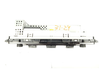 Дисплей    5H0035867B   Volkswagen Caddy