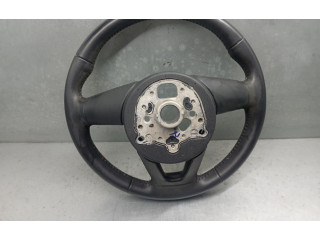 Руль Audi Q2 - - года 8V0419091CG, COMANDOSDEVOLANTE