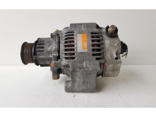 Генератор 1002132790   MG ZS      