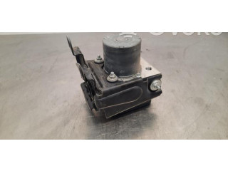 Блок АБС A4479008609, A4479006316   Mercedes-Benz  Vito Viano W447  2014 -  года