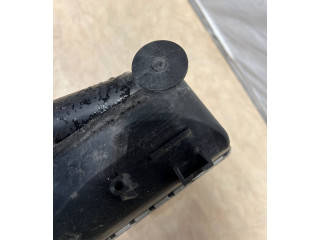 Интеркулер  144967634R, 14461B681D   Dacia Logan II 