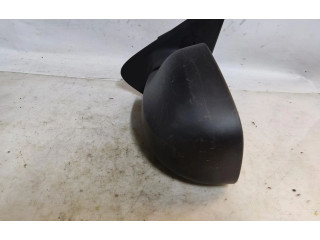 Зеркало электрическое        Dacia Logan II  2012 - 2020 года   