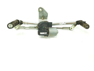 Интеркулер 5FC955023B, 5FC955023B Cupra Leon