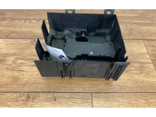 Pojistková skříňka Ram 1500 2021