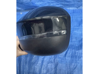 Zpětné zrcátko Renault Austral 2024