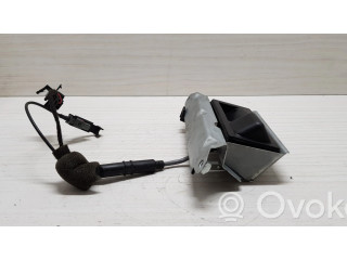 Ручка (с камерой) задней крышки