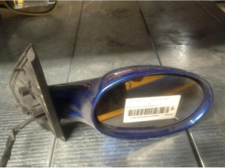 Zpětné zrcátko Lancia Y 840 1996