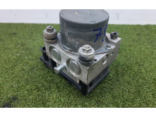 Jednotka ABS 0265800335 Renault Clio II 2006