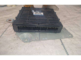 Řídící jednotka MR577059 Mitsubishi Pajero 2003