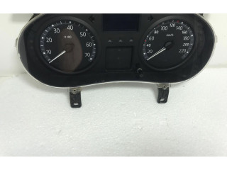 Панель приборов P8200276525, P8200276525 Renault Clio I