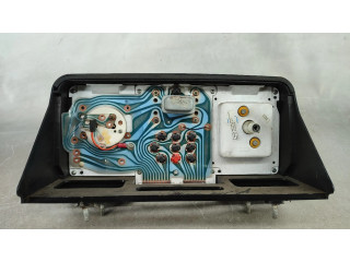 Панель приборов MASCARA Austin Metro