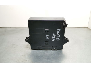 Блок управления 72343AL060, 1778003843 Subaru Outback (BS)