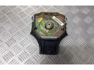 Подушка безопасности водителя    Rover Rover