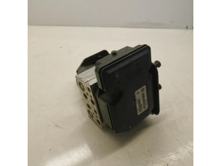 Блок управления АБС 68241677AC   Jeep Grand Cherokee WL