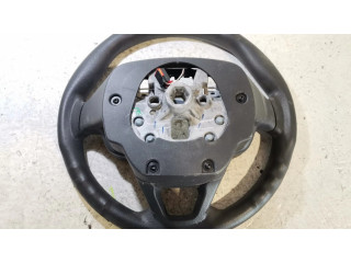 Руль Ford Edge II  2015- года       