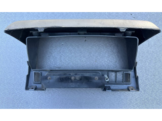 Přístrojová deska Nissan Patrol Y60 1989 6824001J01