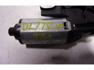 Моторчик заднего дворника 4G9955711C, 4G9955711C Audi A1