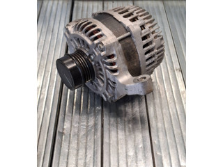 Генератор DS7T10300HA, A002TX2681ZC Ford Fusion II