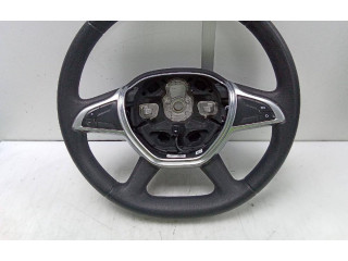 Руль Dacia Dokker 34227004B