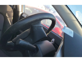 Руль Mazda 3 I 2007 - 2008 года BP4M32982