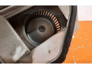 Вентилятор печки 272001W602, 272001W602 Nissan Pathfinder R50