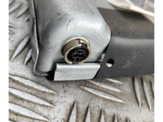 Подушка безопасности для колен 8V2880841D Audi A3 S3 8V