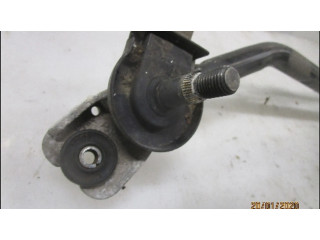 Механизм стеклоочистителей (трапеция)