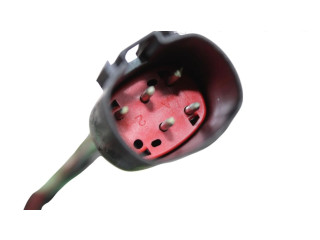 Зеркало электрическое Ford Transit - Tourneo Connect 2009 - 2013 года