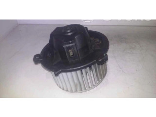 Вентилятор печки 2PINS Fiat Punto Evo 1998