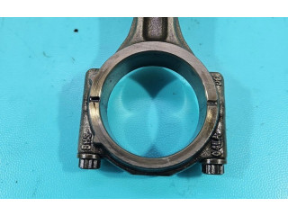  Поршень CRL CRL, IMPRK1377973  Volkswagen PASSAT B8  