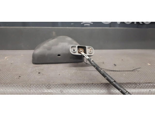 Зеркало электрическое Volkswagen Jetta III 1992 - 1999 года