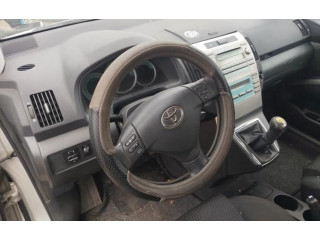 Sonstige Steuergeräte / Module 896610F102, 896610F102 Toyota Corolla Verso AR10