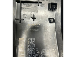Блок предохранителей  31328191, 6G9T14A076L   Volvo S60    